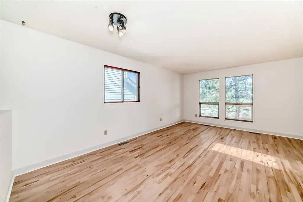 269 Edgepark Boulevard NW