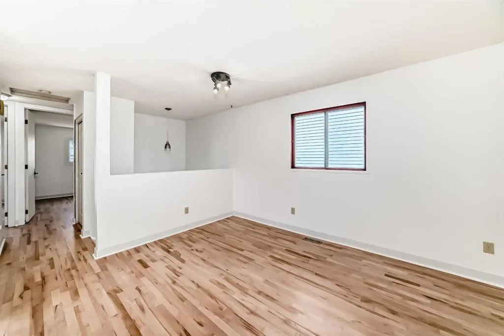 269 Edgepark Boulevard NW