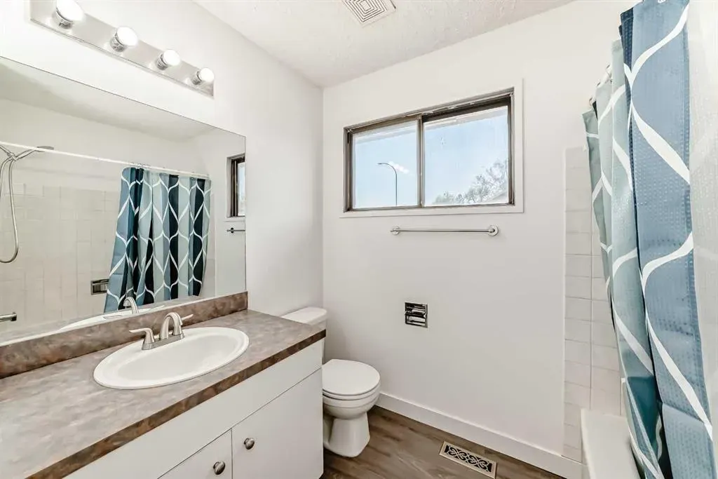269 Edgepark Boulevard NW