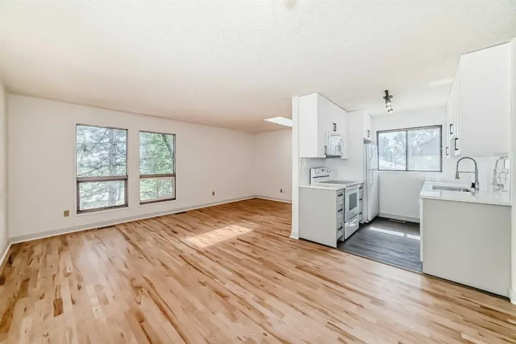269 Edgepark Boulevard NW