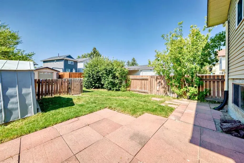 269 Edgepark Boulevard NW