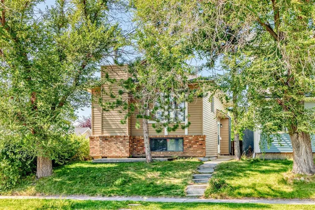 269 Edgepark Boulevard NW