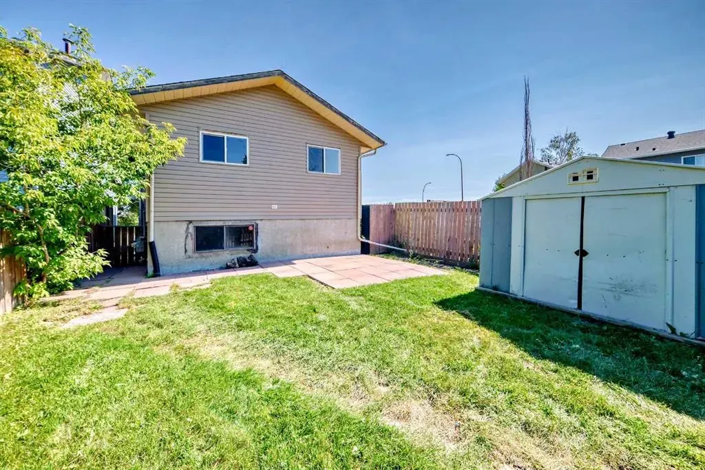 269 Edgepark Boulevard NW