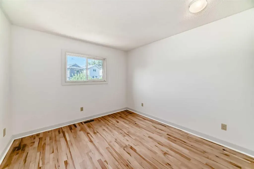 269 Edgepark Boulevard NW