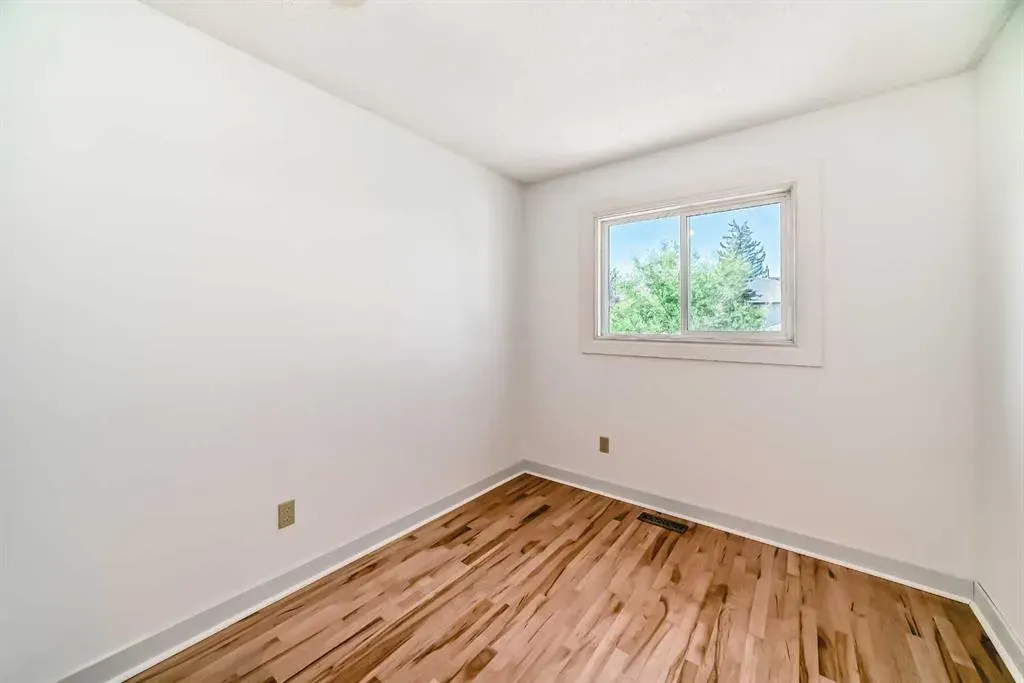 269 Edgepark Boulevard NW