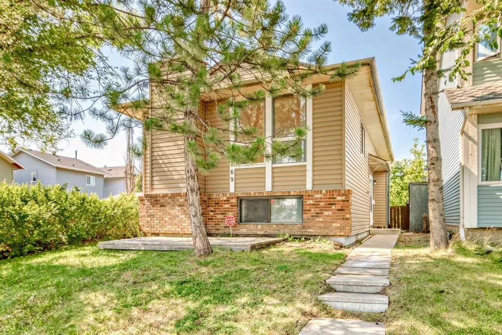 269 Edgepark Boulevard NW