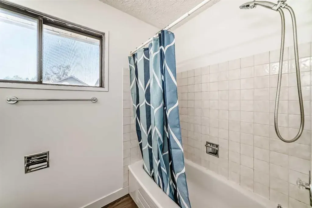 269 Edgepark Boulevard NW