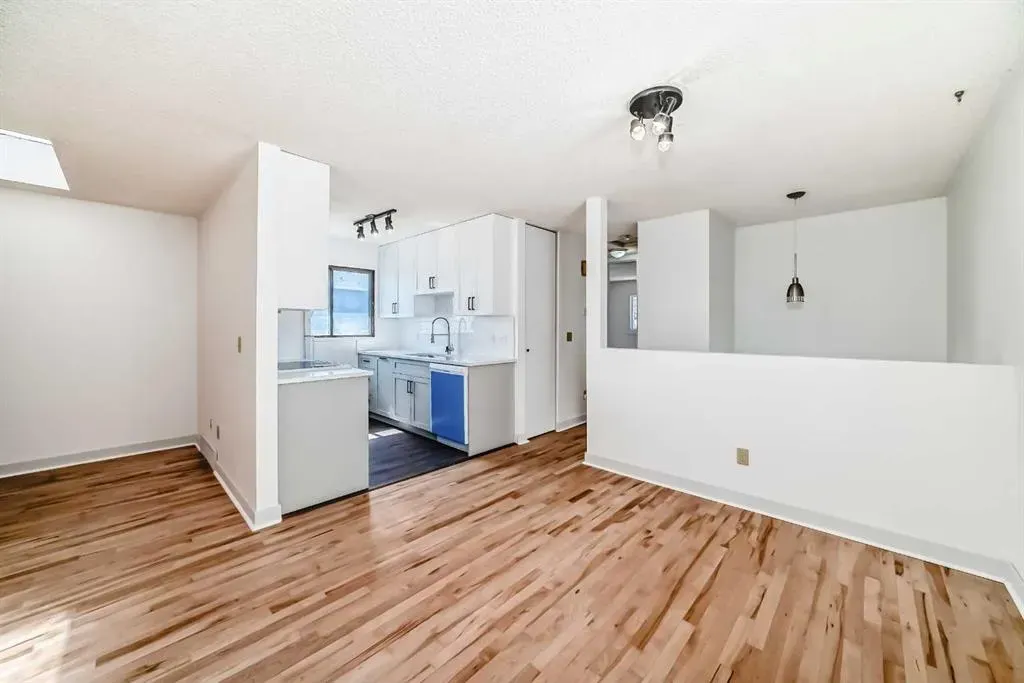 269 Edgepark Boulevard NW