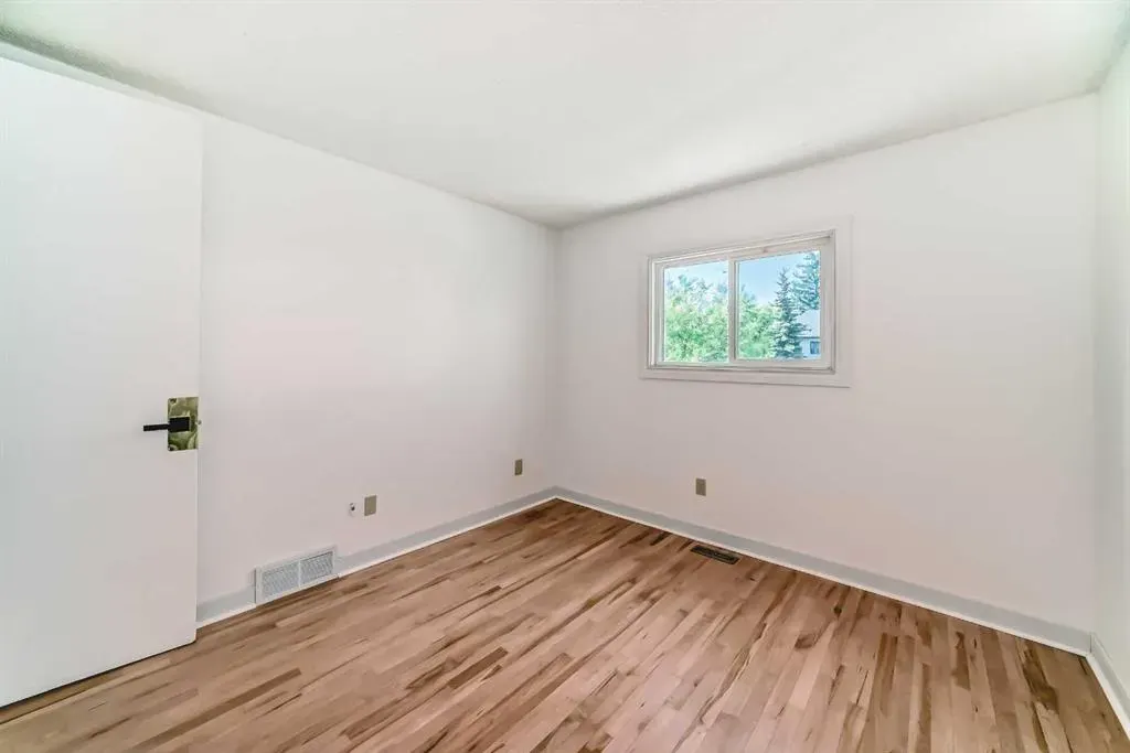 269 Edgepark Boulevard NW