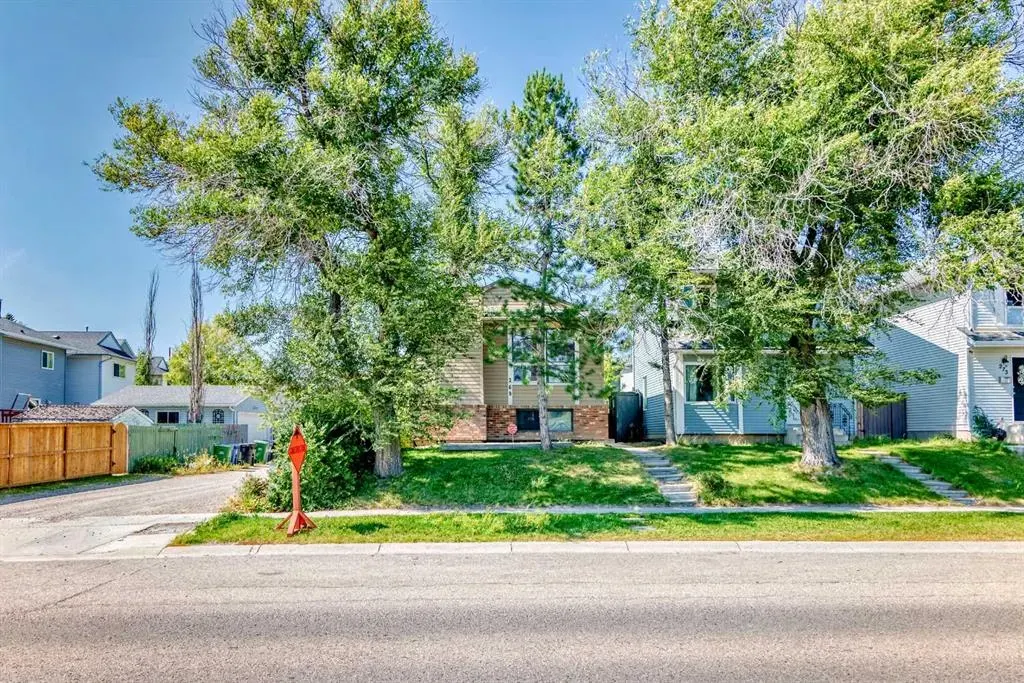 269 Edgepark Boulevard NW