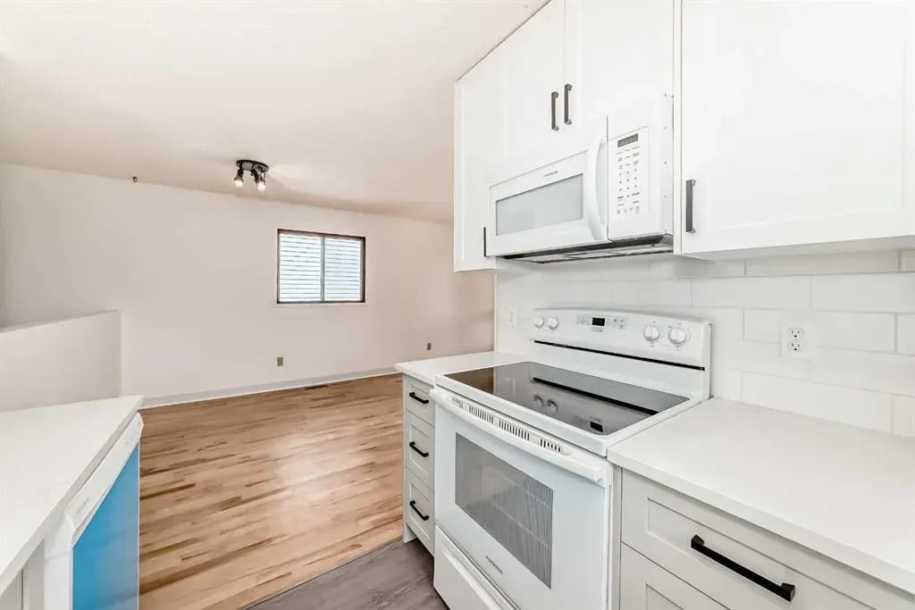 269 Edgepark Boulevard NW