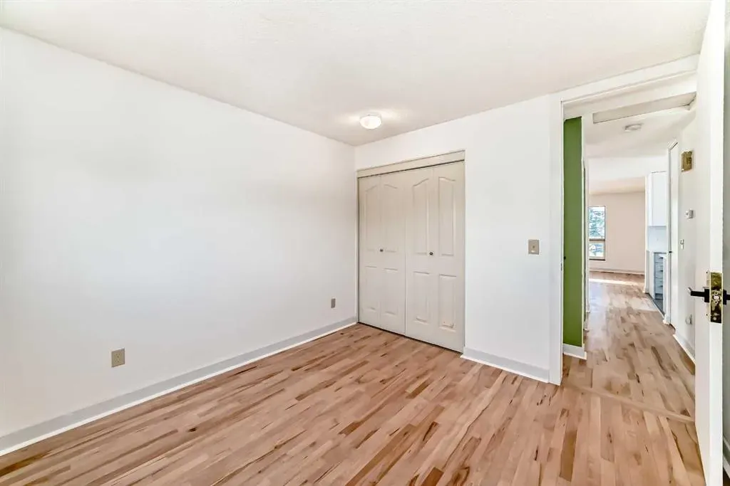 269 Edgepark Boulevard NW