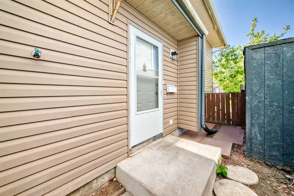 269 Edgepark Boulevard NW