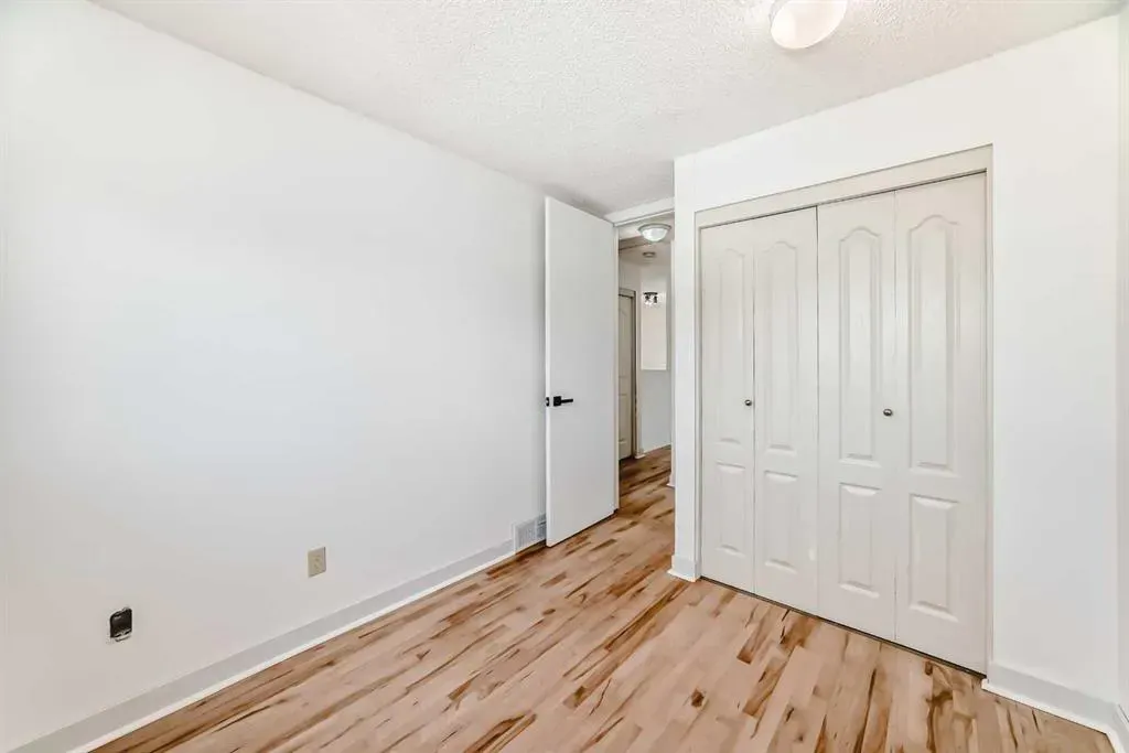 269 Edgepark Boulevard NW