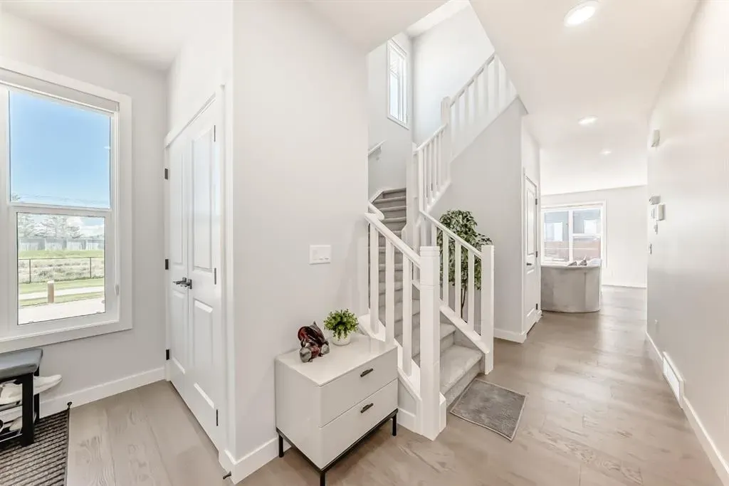 857 Midtown Drive SW