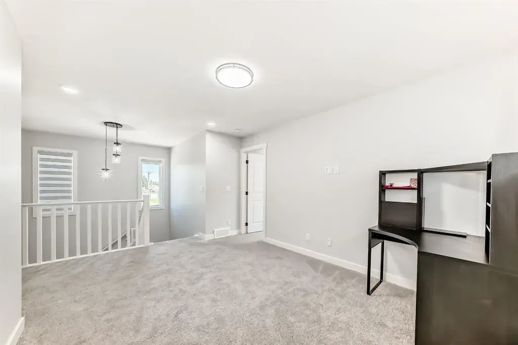 857 Midtown Drive SW