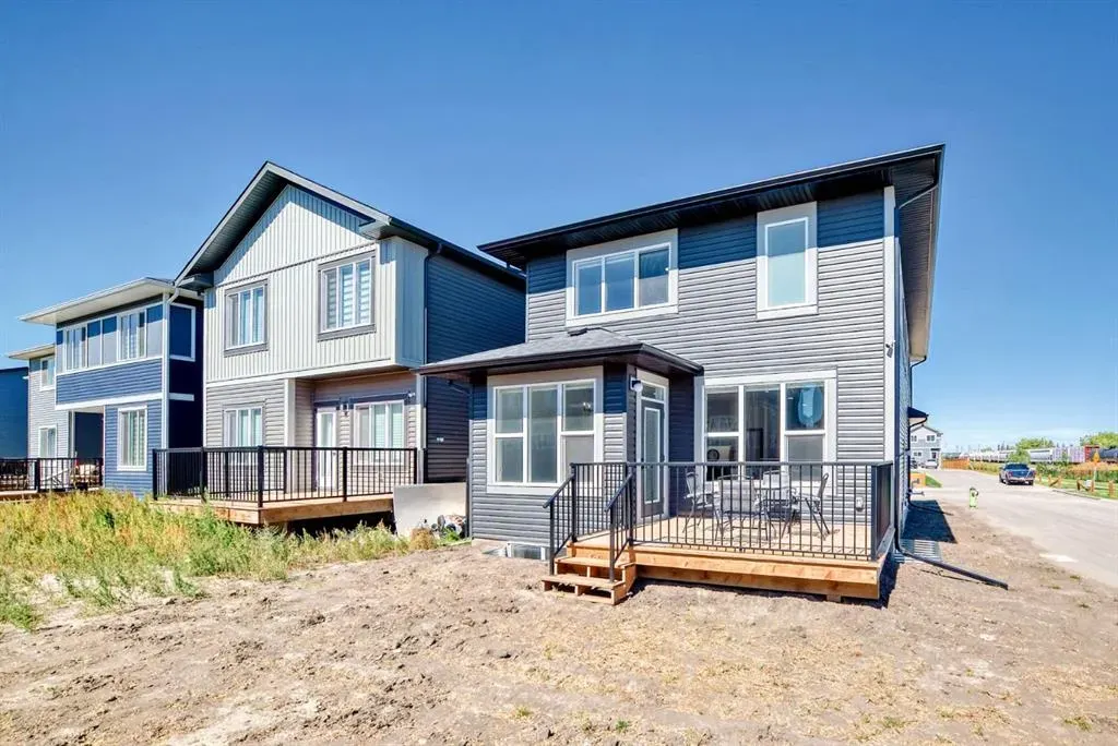 857 Midtown Drive SW