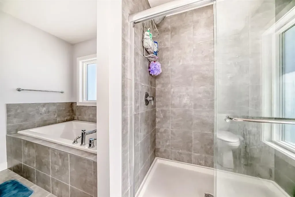 857 Midtown Drive SW