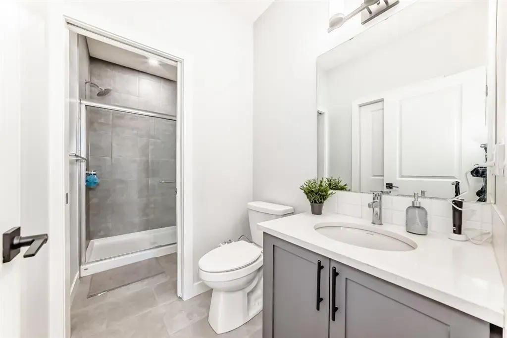 857 Midtown Drive SW