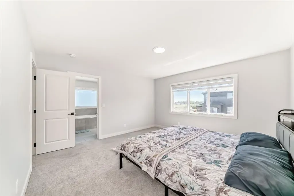 857 Midtown Drive SW