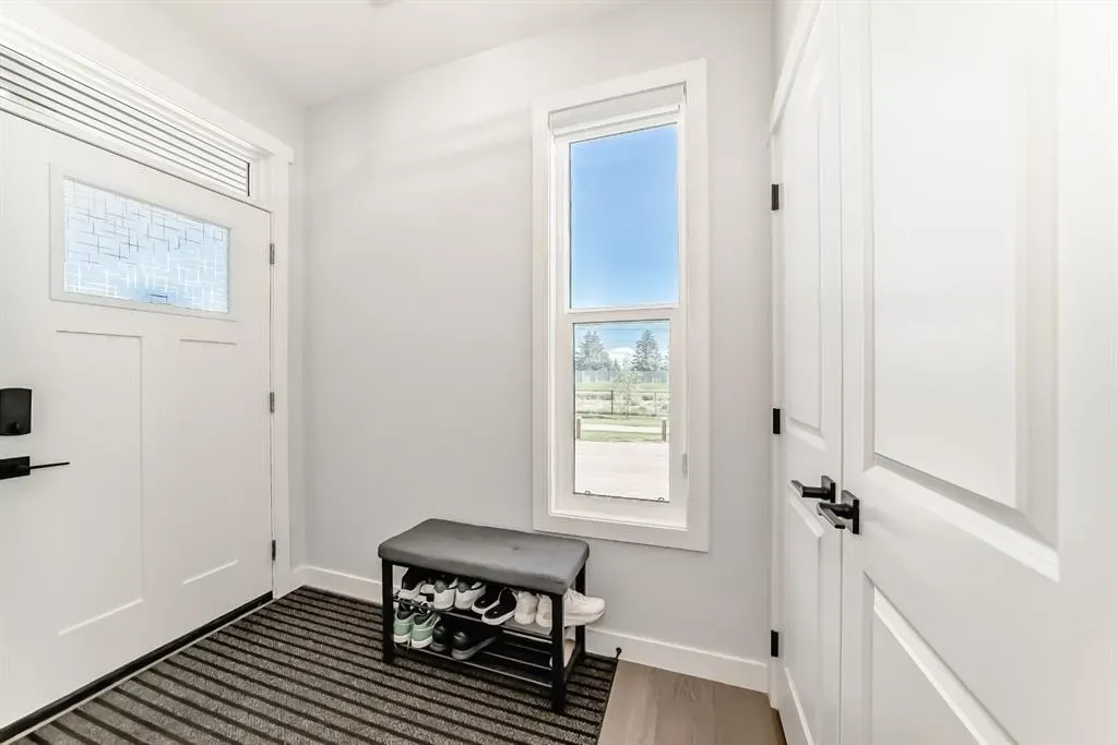 857 Midtown Drive SW