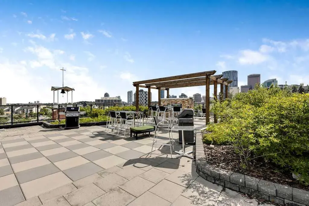 515 4 Avenue NE, #116
