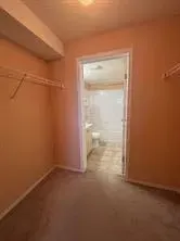 10 Prestwick Bay SE, #3318