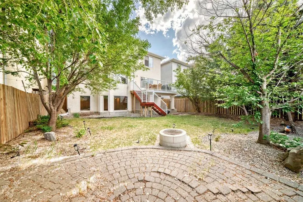 42 West Cedar Point SW