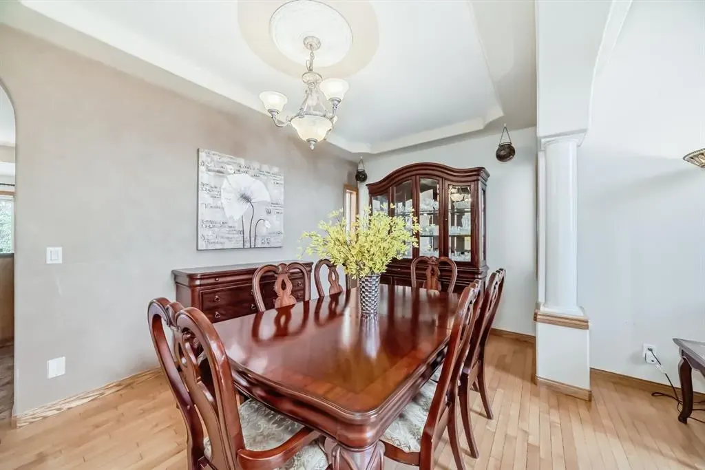 42 West Cedar Point SW