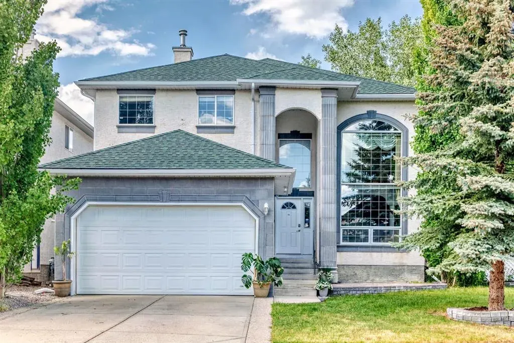 42 West Cedar Point SW