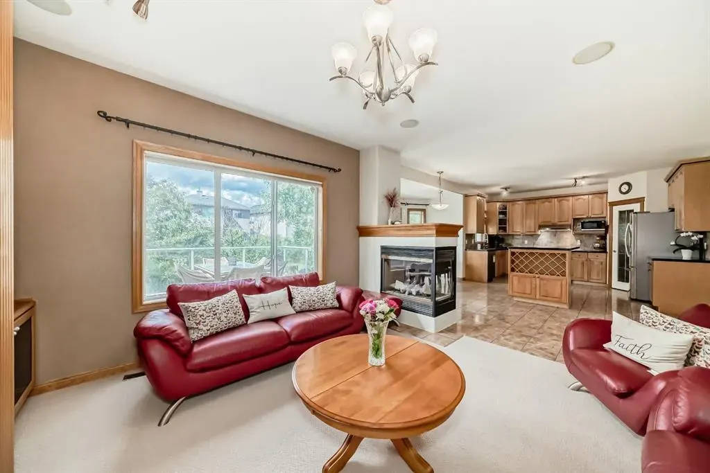 42 West Cedar Point SW