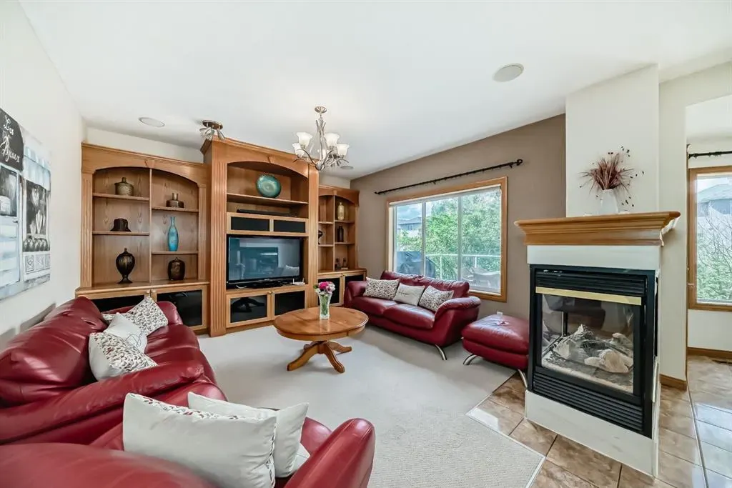 42 West Cedar Point SW