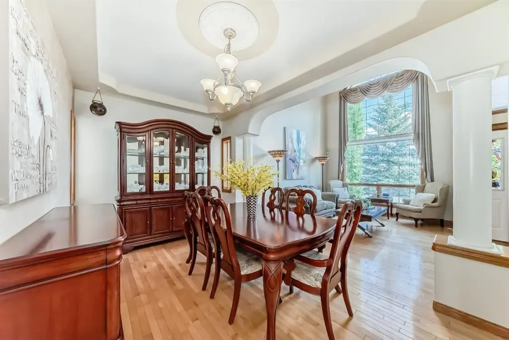 42 West Cedar Point SW