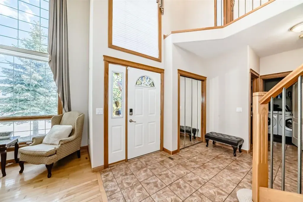 42 West Cedar Point SW