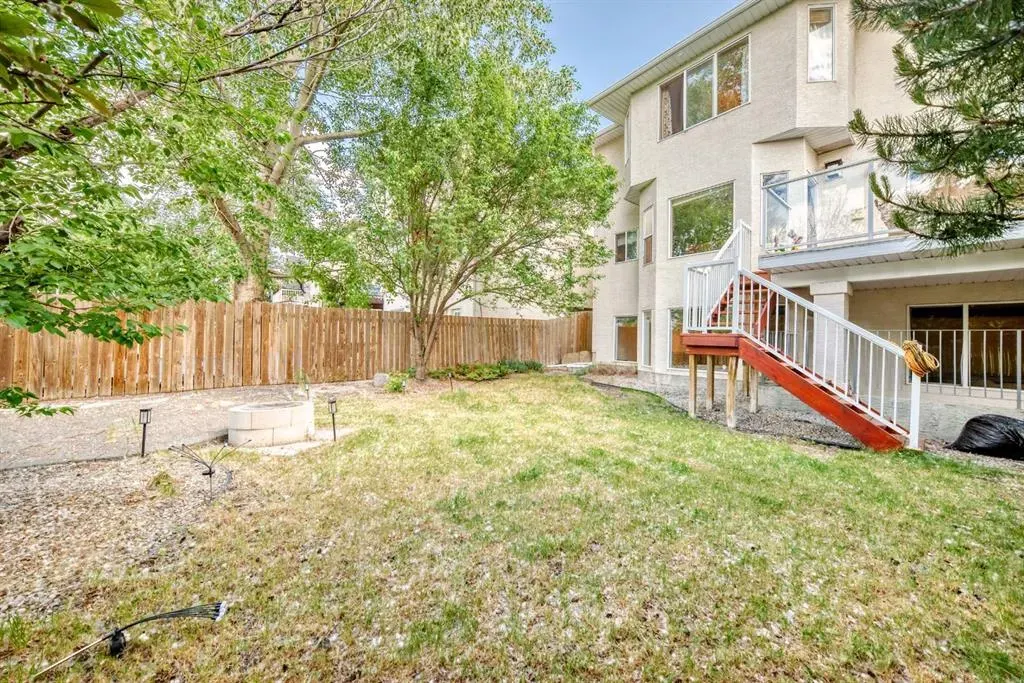 42 West Cedar Point SW