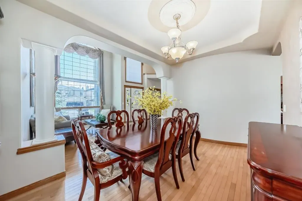 42 West Cedar Point SW