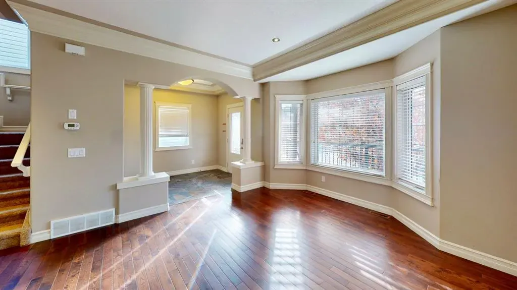 149 Juniper Street