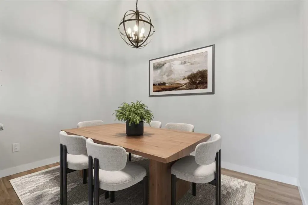 4513 Bowness Road NW, #1