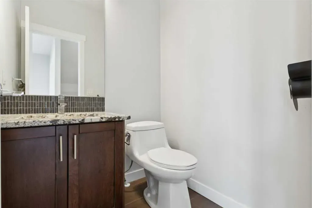 4513 Bowness Road NW, #1