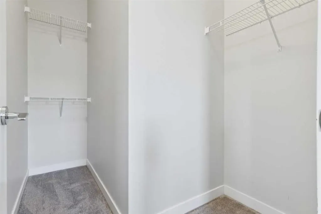 4513 Bowness Road NW, #1