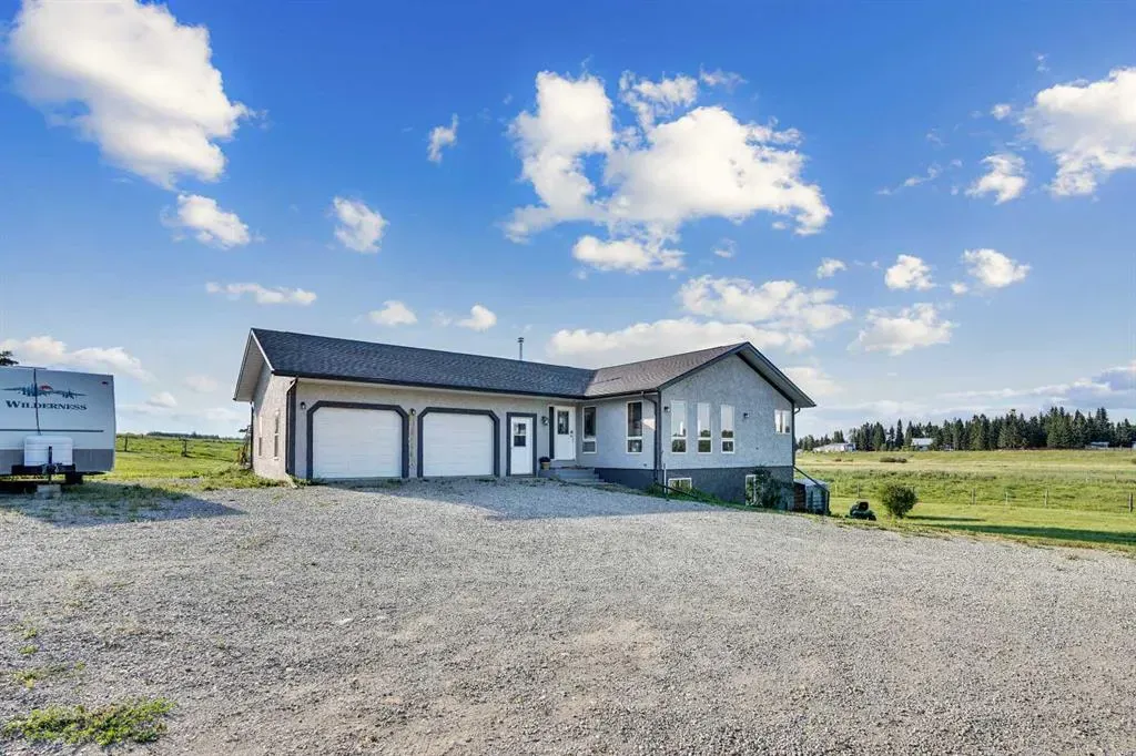 32142 Range Road 50