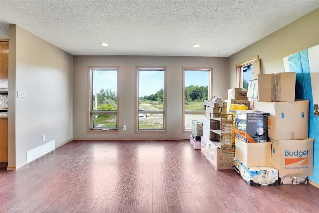 32142 Range Road 50