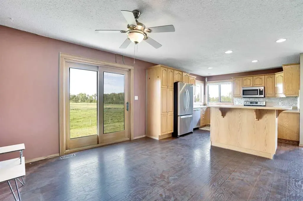 32142 Range Road 50