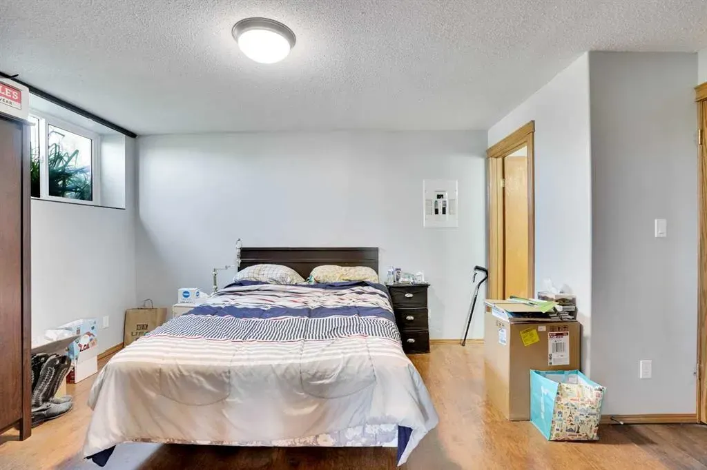 32142 Range Road 50