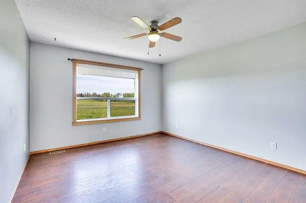 32142 Range Road 50