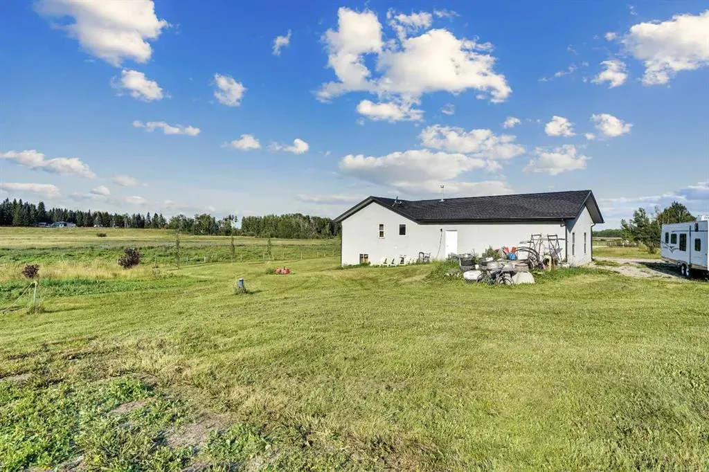 32142 Range Road 50