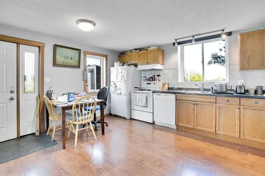 32142 Range Road 50