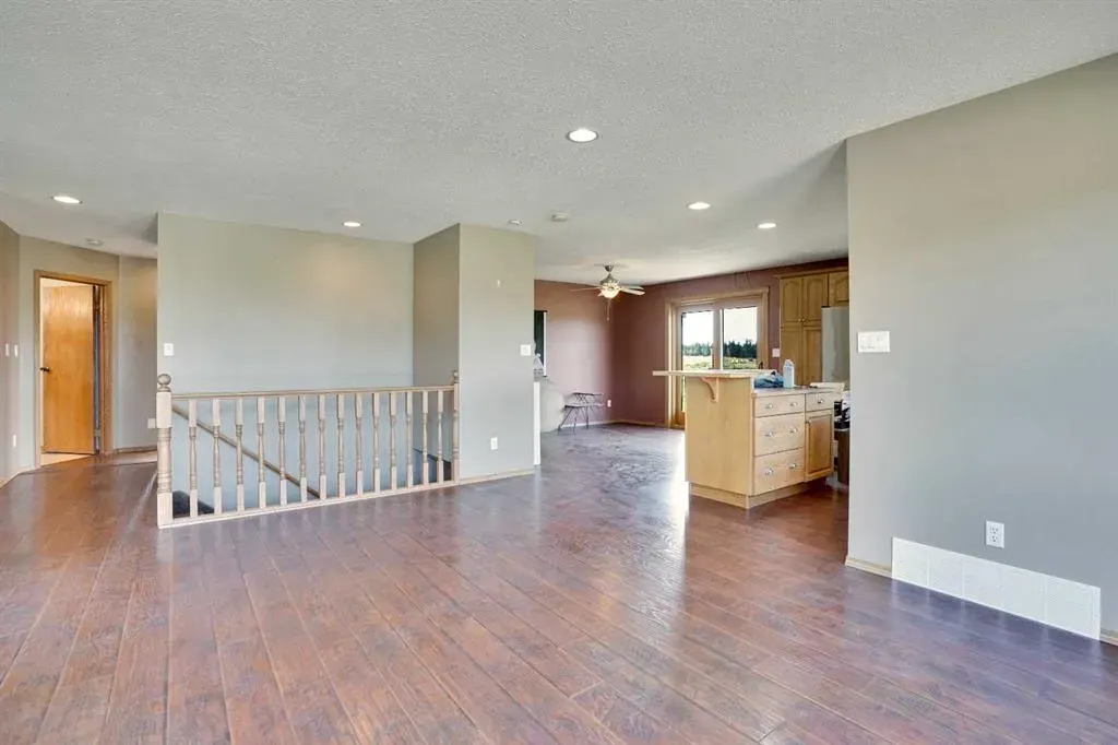 32142 Range Road 50