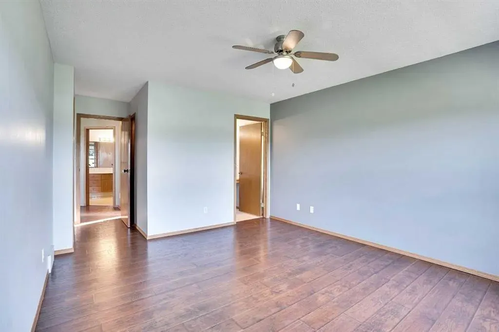 32142 Range Road 50
