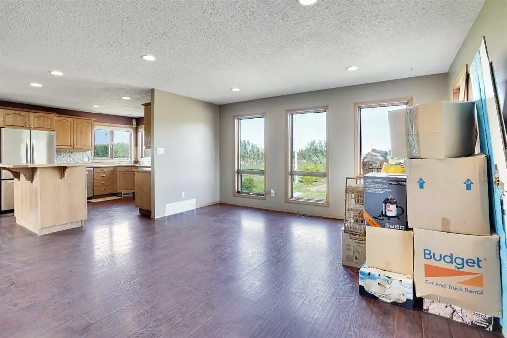 32142 Range Road 50